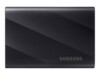Samsung T9 SSD MU-PG2T0B 2TB USB 3.2 Gen 2x2