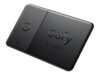 eufy Security SmartTrack Card Anti-tab Bluetooth-tag Sort