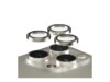 PanzerGlass Hoops Objektiv beskyttelse