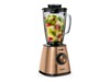 Tefal Blendforce Coppertinto BL439G10 Blender 800W Bronze/sort