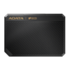 ADATA EC600 externí box pro HDD/SSD 2,5'' ECO