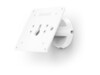 Compulocks VESA Tilting Wall Mount Tablet Monteringssæt
