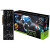 Gainward GeForce RTX 5070 Python III OC NVIDIA GeForce RTX 5070 12GB