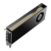 PNY 96GB RTX PRO 6000 Blackwell Max-Q WS 4xDP Smallbox
