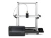 New--Kobra 3 Max Combo 3D Printer