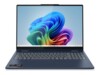 Lenovo IdeaPad 5 2-in-1 16AKP10 Copilot+ PC 16' 1920 x 1200 (WUXGA) 340 16GB 512GB AMD Radeon 840M Windows 11 Home