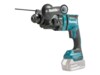 Makita DHR182ZU Borehammer 18V 1.7Joule