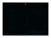 Electrolux EIV734 Induktionskogeplade