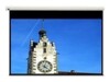 Optoma Panoview DE-9106EGA 106' Matte White