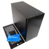 Obudowa Fractal Design Define 7 PCGH Edition (FD-C-DEF7A-11)