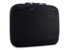 Subterra 2 Sleeve MacBook 14i