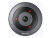 Reolink Fisheye Series P520 Netværksovervågningskamera Indendørs 2560 x 2560