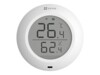 EZVIZ T51C Temperatur- og fugtighedsssensor Hvid