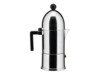 Alessi Design Aldo Rossi La cupola Filtreringsapparat
