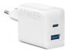Anker 312 Adapter 5 / 9 / 12V