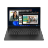 Lenovo V14 G4 ABP 82YX 14' 7730U 16GB 512GB AMD Radeon Graphics Windows 11 Home