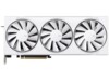 XFX Swift Radeon RX 9070 OC AMD Radeon RX 9070 16GB