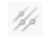 Nanoleaf Essentials Smart Expansion Pack Kædelys RGB/varm hvidt/koldt hvidt lys