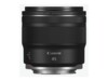 Canon RF Objektiv Canon RF F/1.2