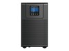 PowerWalker VFI 3000 TG UPS 2700Watt 3000VA