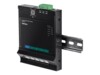 TRENDnet TI-PG50F Switch 5-porte Gigabit PoE+