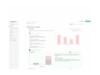 EcoStruxure IT Expert Online & komponentbaserede tjenester 1 måned