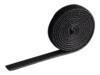 DURABLE CAVOLINE GRIP 10 1m Sort