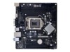 Biostar H81MHV3 3.0 Micro-ATX LGA1150 Intel H81