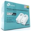 TP-Link TL-PA8010P KIT Bro 1.2Gbps Kabling