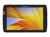Zebra ET40 10' 64GB 4GB Sort