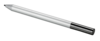 ASUS PEN SA300 Pen Sort