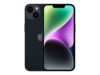 Apple iPhone 14 6.1' 256GB Midnat
