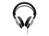 Alienware Gaming Headset AW520H Kablet Høretelefoner Sort Hvid