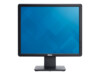 Dell E1715S 17' TN 1280 x 1024 VGA (HD-15) DisplayPort 60Hz