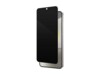 ZAGG InvisibleShield Flex Mat finish Samsung Galaxy S24