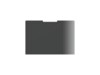 PanzerGlass Notebook privacy-filter