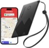 SwitchBot Geldbörsen-Tracker-Karte NFC-kompatibel