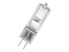 OSRAM Halogen-lyspære 400W B 14500lumen
