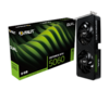 Palit GeForce RTX 5060 Dual NVIDIA GeForce RTX 5060 8GB