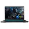 Notebook Gigabyte GAMING A16 PRO