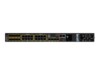 Cisco Catalyst IE9310 Rugged Series Switch 28-porte Gigabit Ethernet PoE+