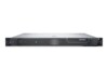 Dell PowerEdge R660xs 4514Y 960GB Matrox G200 No-OS