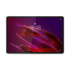 Lenovo Yoga Tab ZAG6 11.1' 256GB 12GB