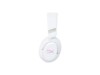 HyperX Cloud Flight 2 Trådløs Høretelefoner Hvid