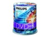 Philips DM4S6B00F 100x DVD-R 4.7GB