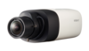 Hanwha XNB-6000 Box IP security camera Indoor 1920 x 1080 pixels Ceiling/Wall/Desk