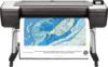 HP DesignJet T1700drPS 112cm 44''