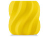 Anycubic ABS Filament 1kg Yellow