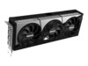 Inno3D GeForce RTX 5080 X3 OC 16GB ( NO COOLER )