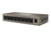 Tenda TEG1008M Switch 8-porte Gigabit